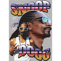 idol singer-GS  2048